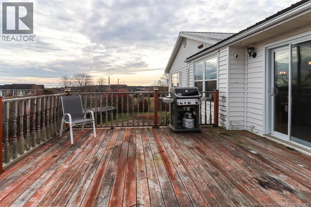 34 Scotiaview Drive, Saint John, New Brunswick  E2M 5R1 - Photo 39 - NB130626