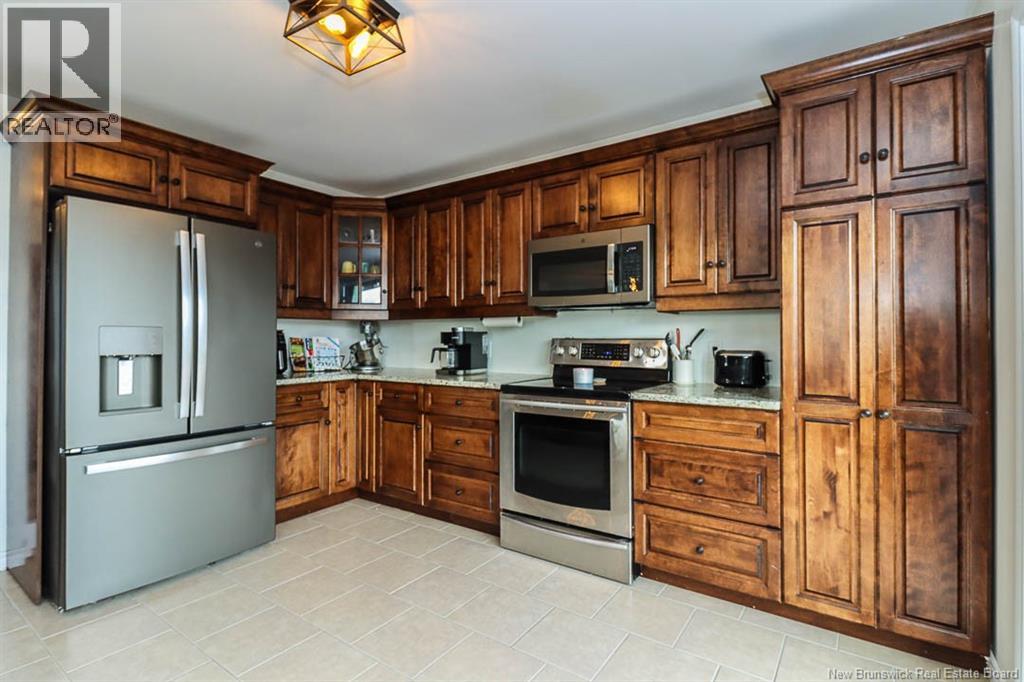 34 Scotiaview Drive, Saint John, New Brunswick  E2M 5R1 - Photo 4 - NB130626