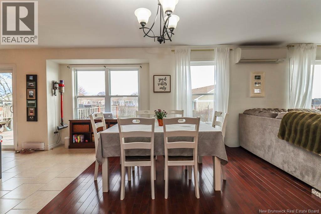 34 Scotiaview Drive, Saint John, New Brunswick  E2M 5R1 - Photo 7 - NB130626