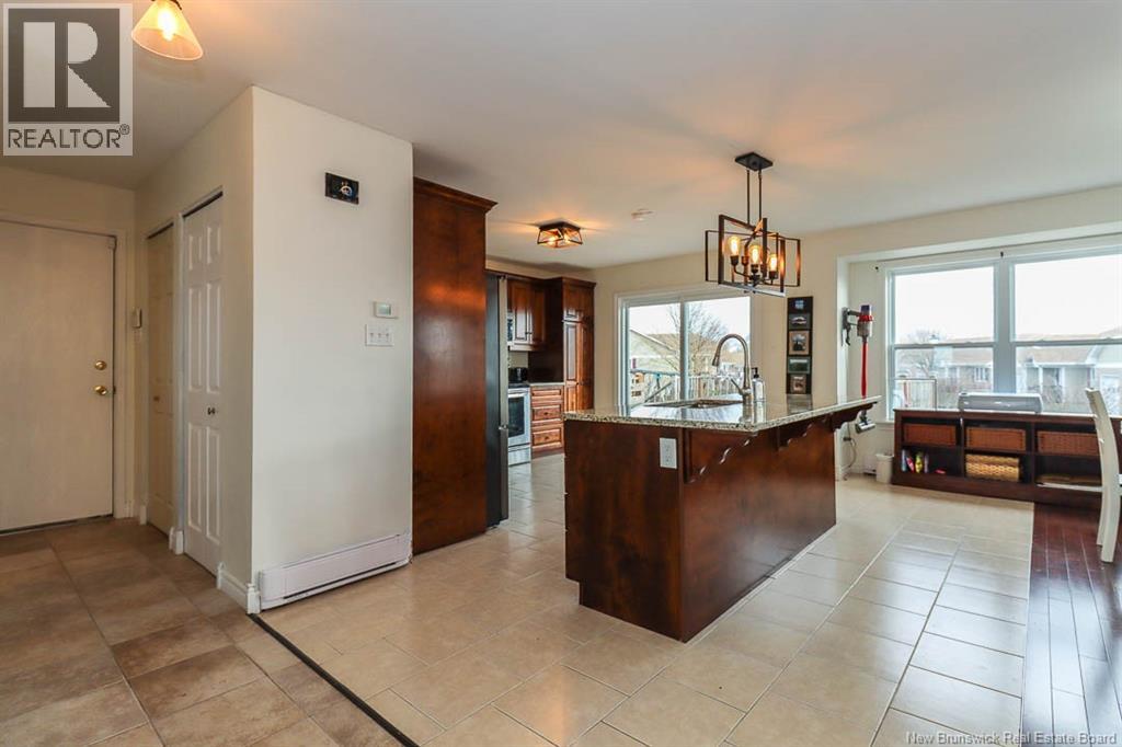 34 Scotiaview Drive, Saint John, New Brunswick  E2M 5R1 - Photo 8 - NB130626