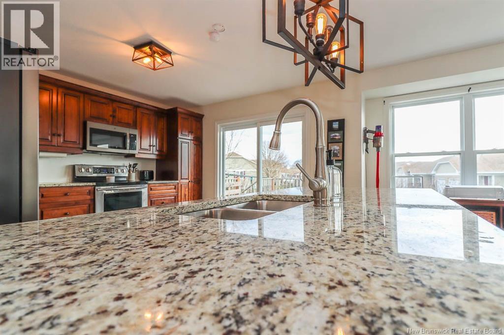 34 Scotiaview Drive, Saint John, New Brunswick  E2M 5R1 - Photo 9 - NB130626
