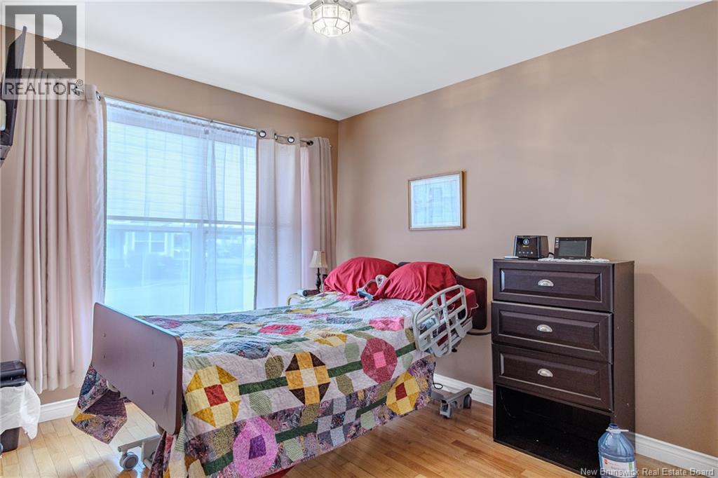 8 St Peters Court, Saint John, New Brunswick  E2K 5N4 - Photo 13 - NB130599