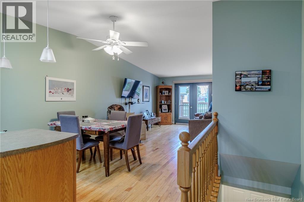 8 St Peters Court, Saint John, New Brunswick  E2K 5N4 - Photo 15 - NB130599