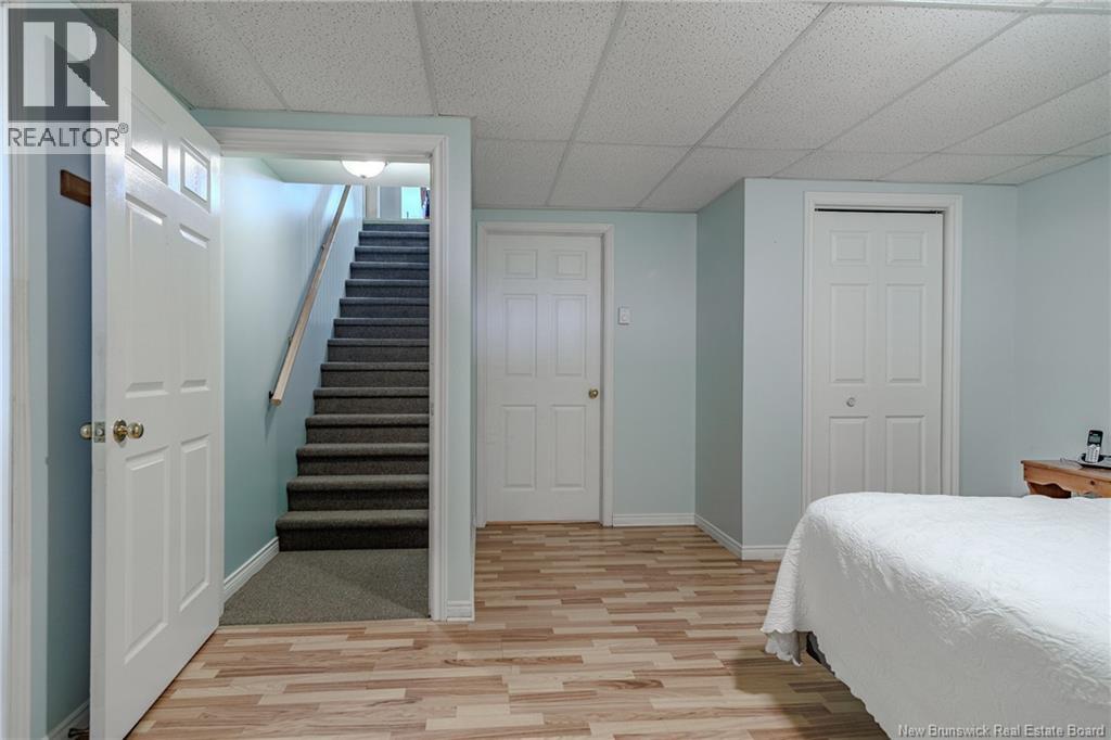 8 St Peters Court, Saint John, New Brunswick  E2K 5N4 - Photo 17 - NB130599