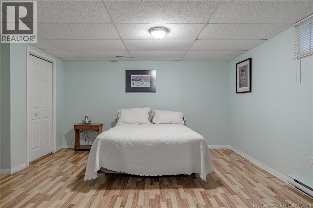 8 St Peters Court, Saint John, New Brunswick  E2K 5N4 - Photo 18 - NB130599