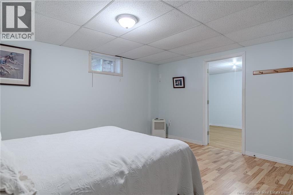 8 St Peters Court, Saint John, New Brunswick  E2K 5N4 - Photo 19 - NB130599