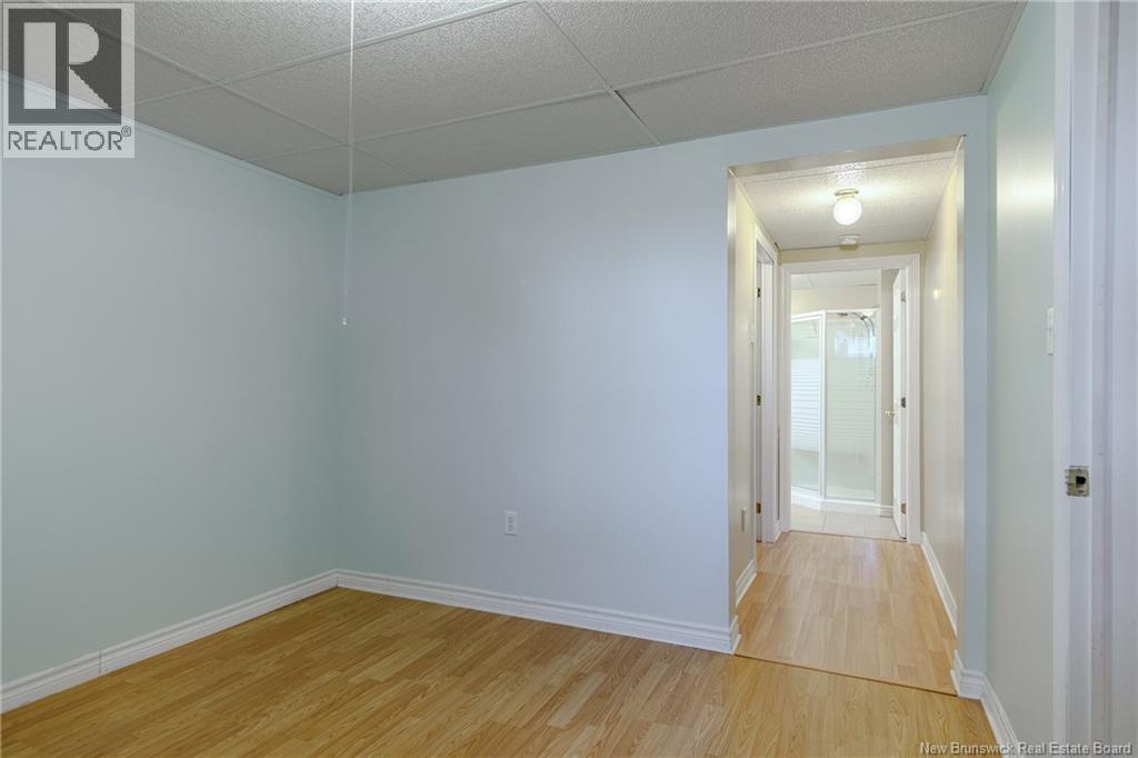 8 St Peters Court, Saint John, New Brunswick  E2K 5N4 - Photo 21 - NB130599