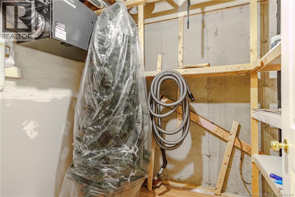 8 St Peters Court, Saint John, New Brunswick  E2K 5N4 - Photo 23 - NB130599