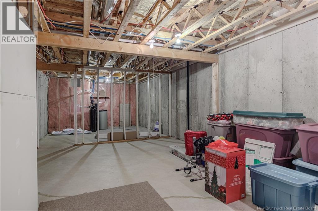 8 St Peters Court, Saint John, New Brunswick  E2K 5N4 - Photo 25 - NB130599