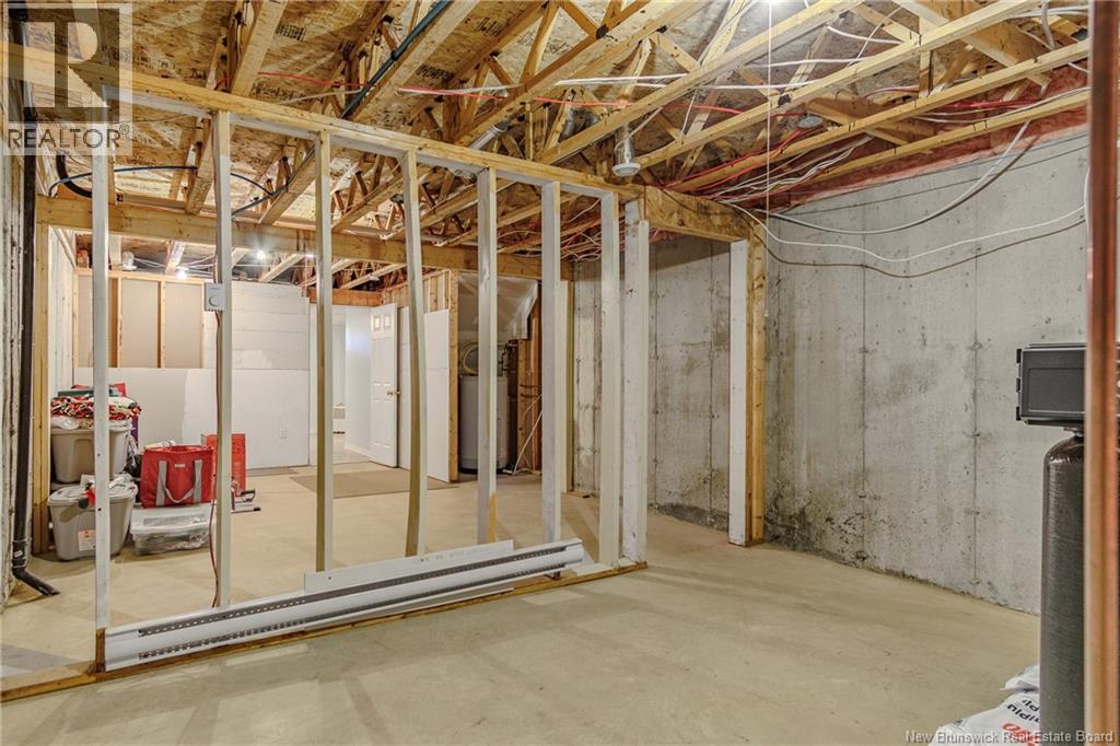 8 St Peters Court, Saint John, New Brunswick  E2K 5N4 - Photo 26 - NB130599