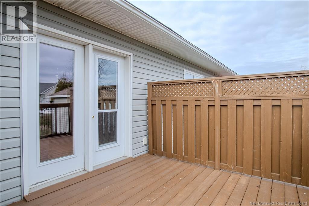 8 St Peters Court, Saint John, New Brunswick  E2K 5N4 - Photo 28 - NB130599