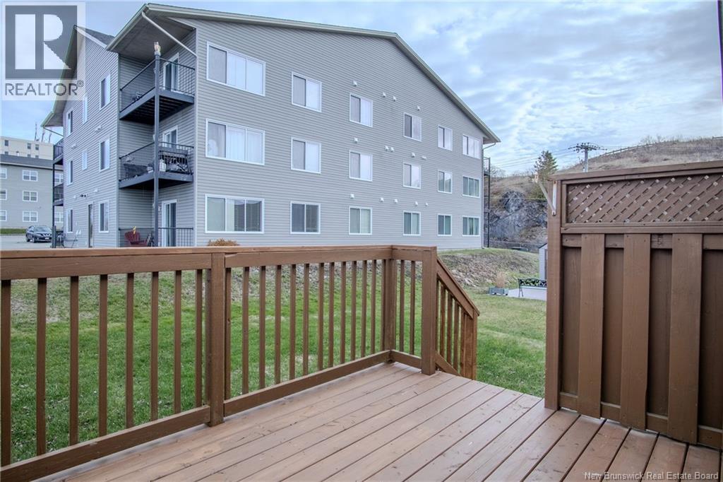 8 St Peters Court, Saint John, New Brunswick  E2K 5N4 - Photo 29 - NB130599