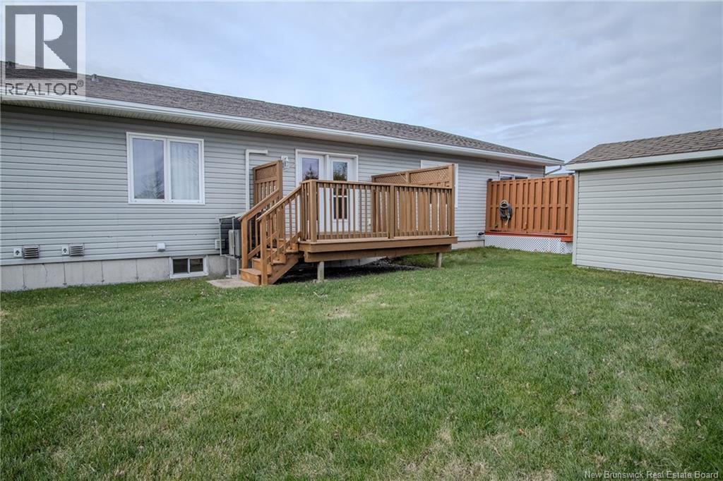 8 St Peters Court, Saint John, New Brunswick  E2K 5N4 - Photo 31 - NB130599