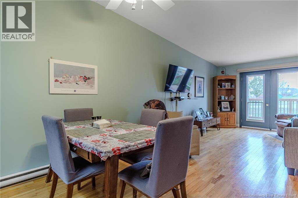 8 St Peters Court, Saint John, New Brunswick  E2K 5N4 - Photo 8 - NB130599