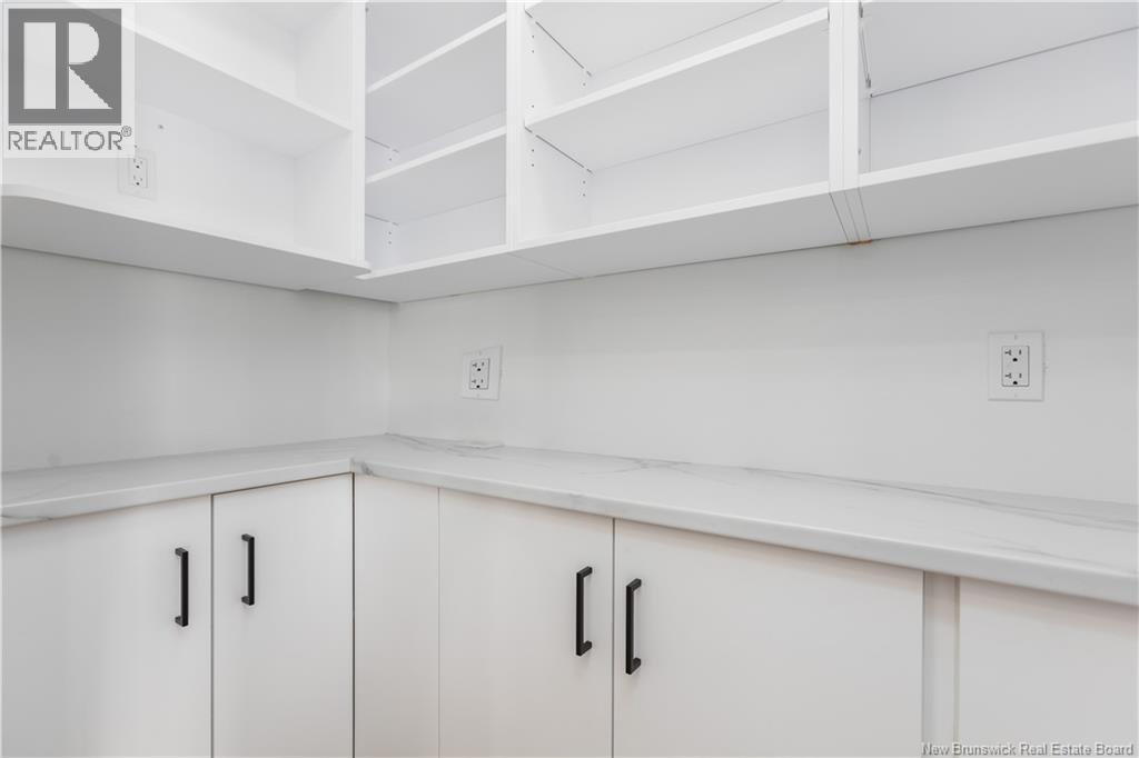 55 Melbourne Drive, Moncton, New Brunswick E1E 0K5 - Photo 11 - NB130528