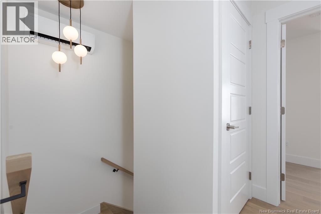 55 Melbourne Drive, Moncton, New Brunswick E1E 0K5 - Photo 14 - NB130528