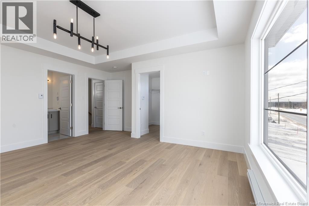 55 Melbourne Drive, Moncton, New Brunswick E1E 0K5 - Photo 15 - NB130528