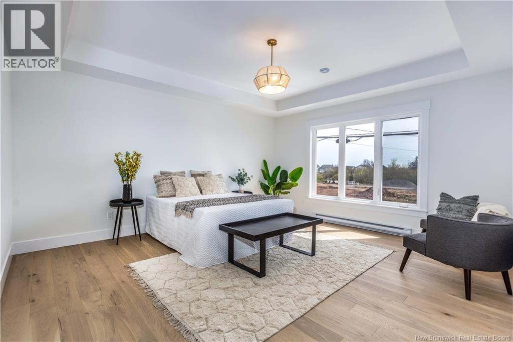 55 Melbourne Drive, Moncton, New Brunswick E1E 0K5 - Photo 16 - NB130528