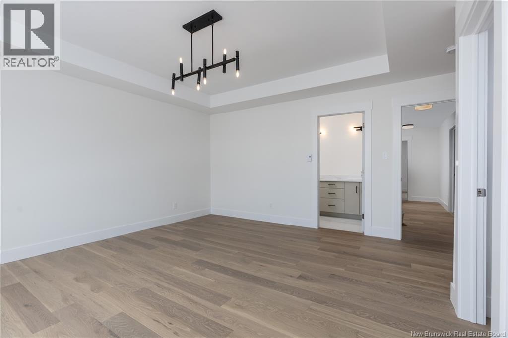 55 Melbourne Drive, Moncton, New Brunswick E1E 0K5 - Photo 17 - NB130528
