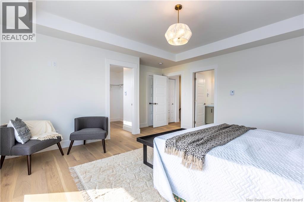 55 Melbourne Drive, Moncton, New Brunswick E1E 0K5 - Photo 18 - NB130528