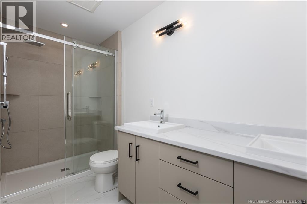 55 Melbourne Drive, Moncton, New Brunswick E1E 0K5 - Photo 19 - NB130528