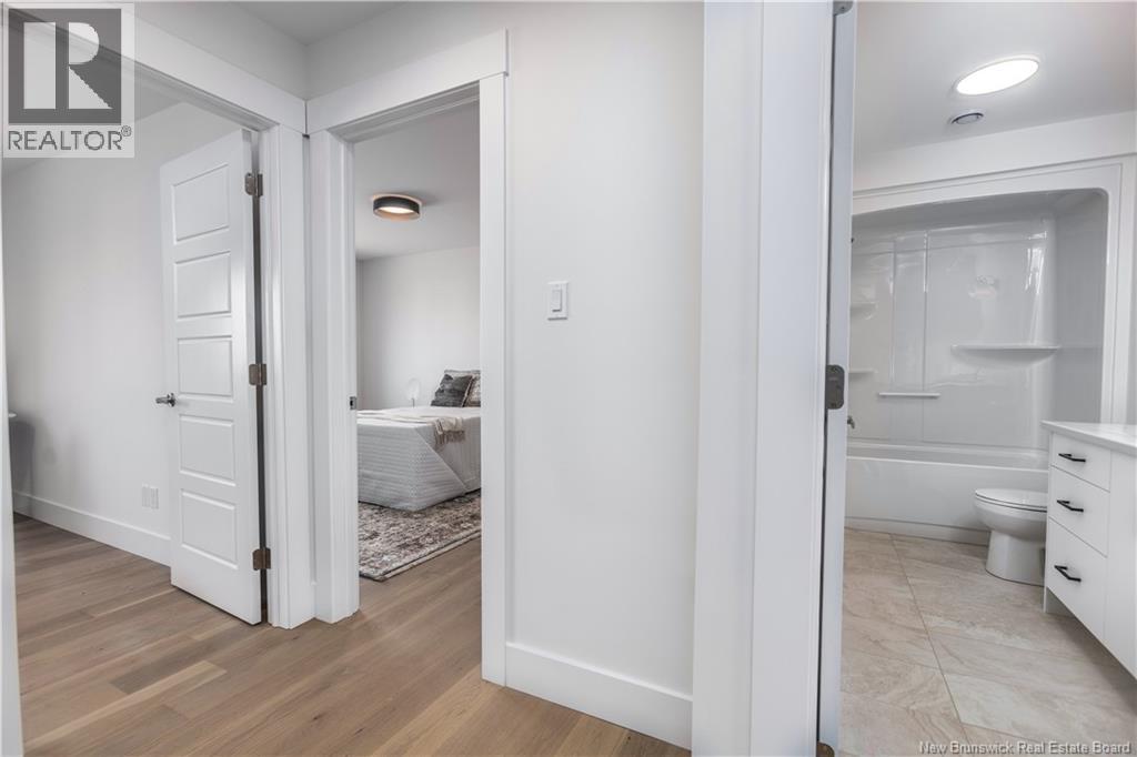 55 Melbourne Drive, Moncton, New Brunswick E1E 0K5 - Photo 20 - NB130528