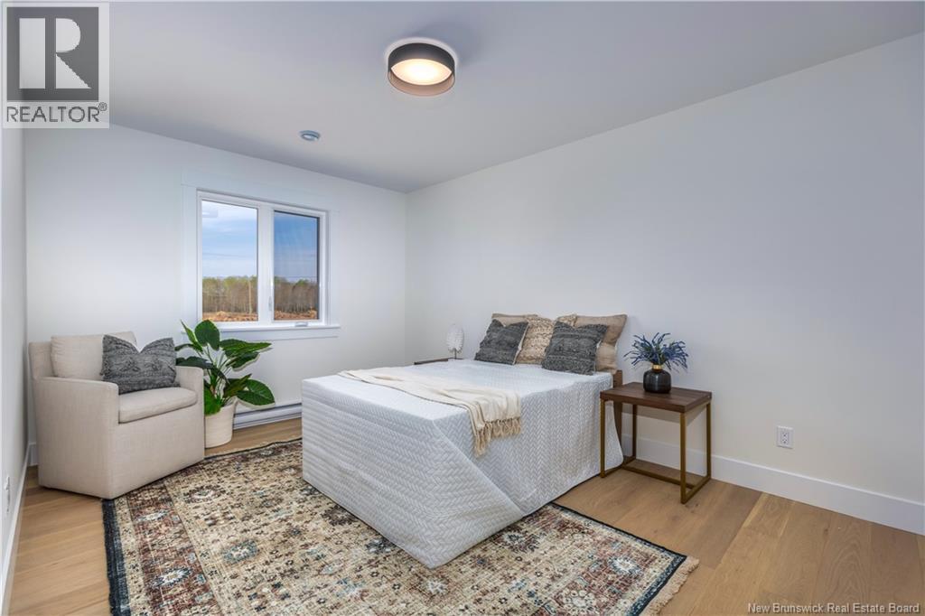 55 Melbourne Drive, Moncton, New Brunswick E1E 0K5 - Photo 21 - NB130528