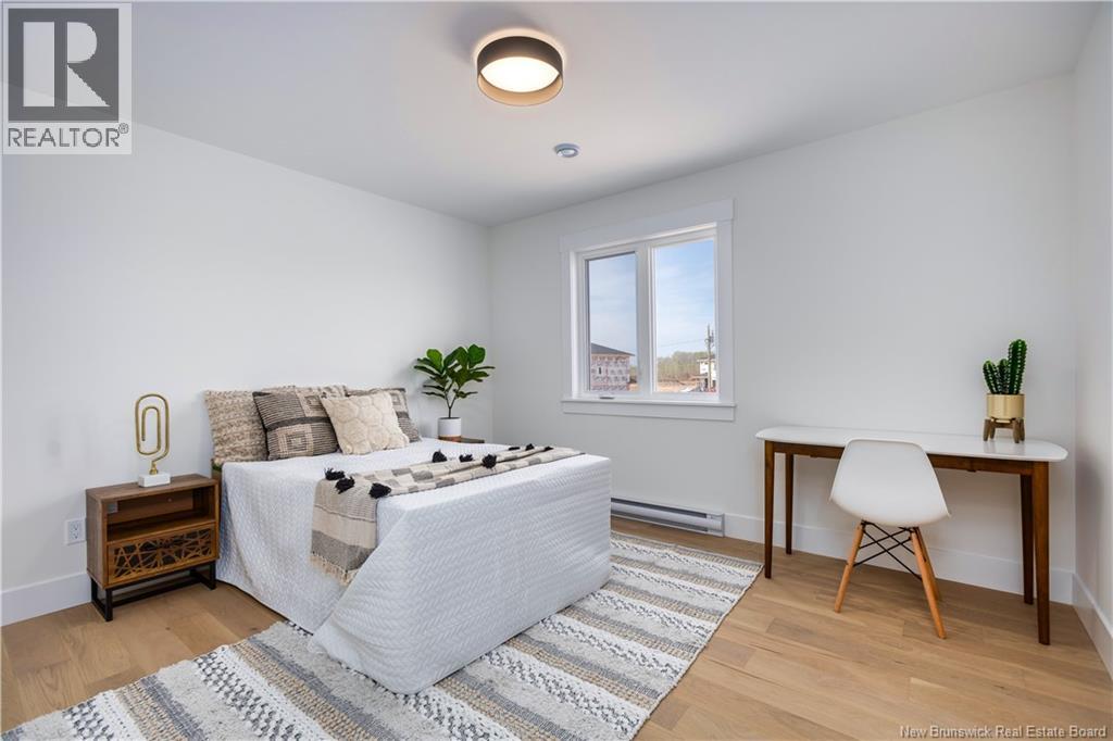 55 Melbourne Drive, Moncton, New Brunswick E1E 0K5 - Photo 22 - NB130528
