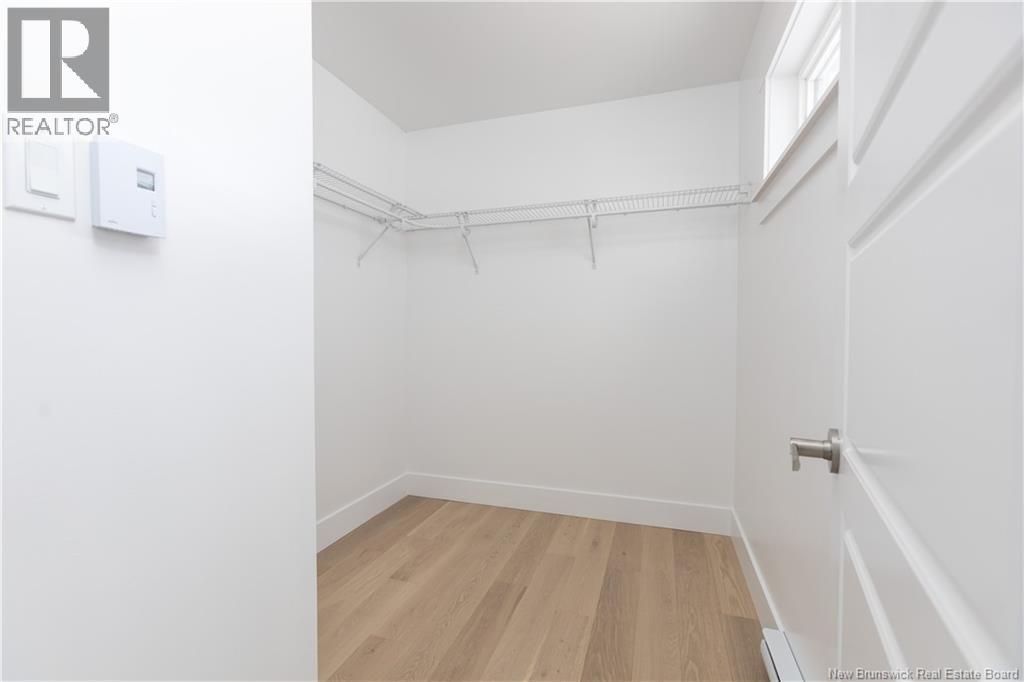 55 Melbourne Drive, Moncton, New Brunswick E1E 0K5 - Photo 25 - NB130528