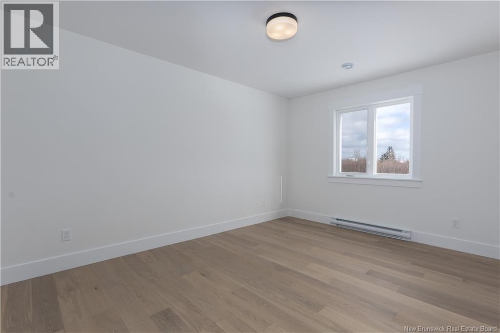 55 Melbourne Drive, Moncton, New Brunswick E1E 0K5 - Photo 26 - NB130528