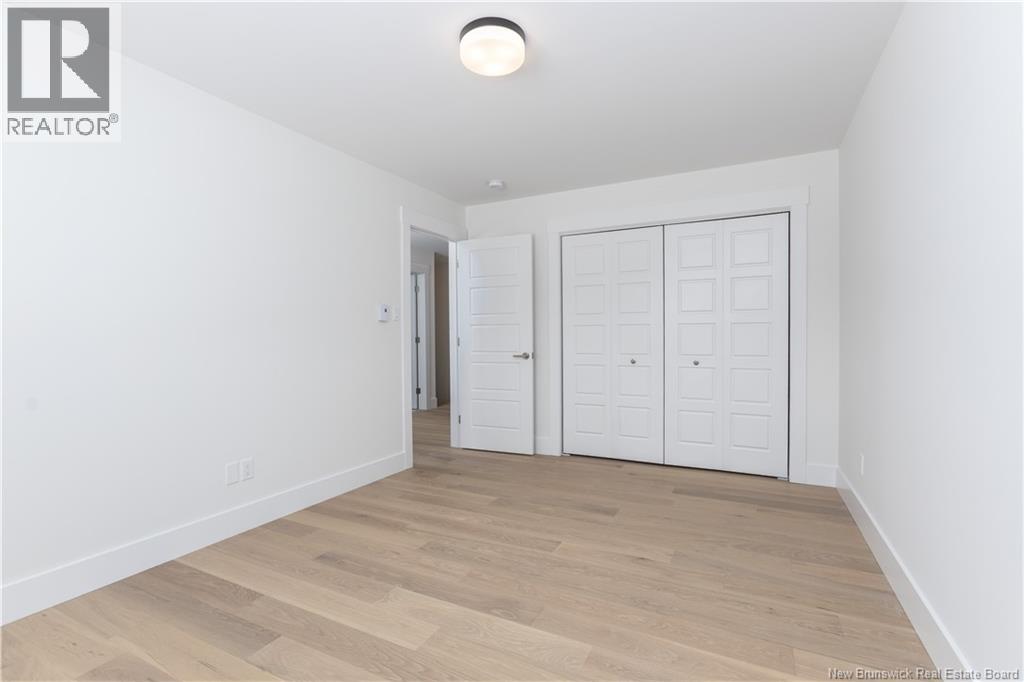 55 Melbourne Drive, Moncton, New Brunswick E1E 0K5 - Photo 27 - NB130528