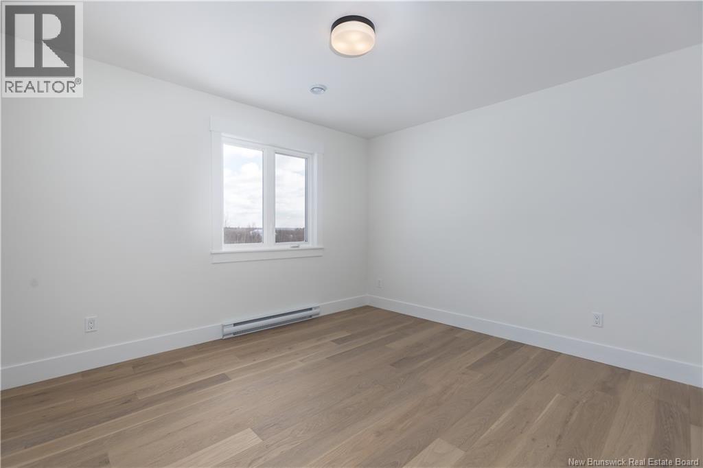 55 Melbourne Drive, Moncton, New Brunswick E1E 0K5 - Photo 28 - NB130528