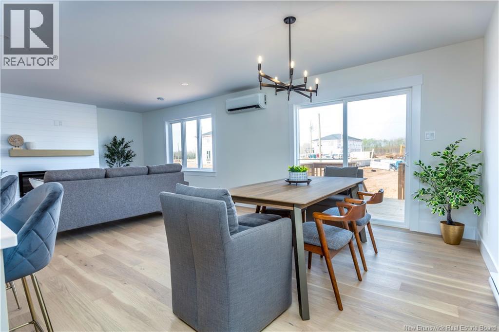 55 Melbourne Drive, Moncton, New Brunswick E1E 0K5 - Photo 3 - NB130528