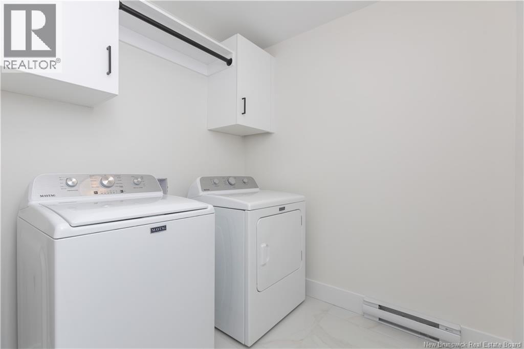 55 Melbourne Drive, Moncton, New Brunswick E1E 0K5 - Photo 30 - NB130528