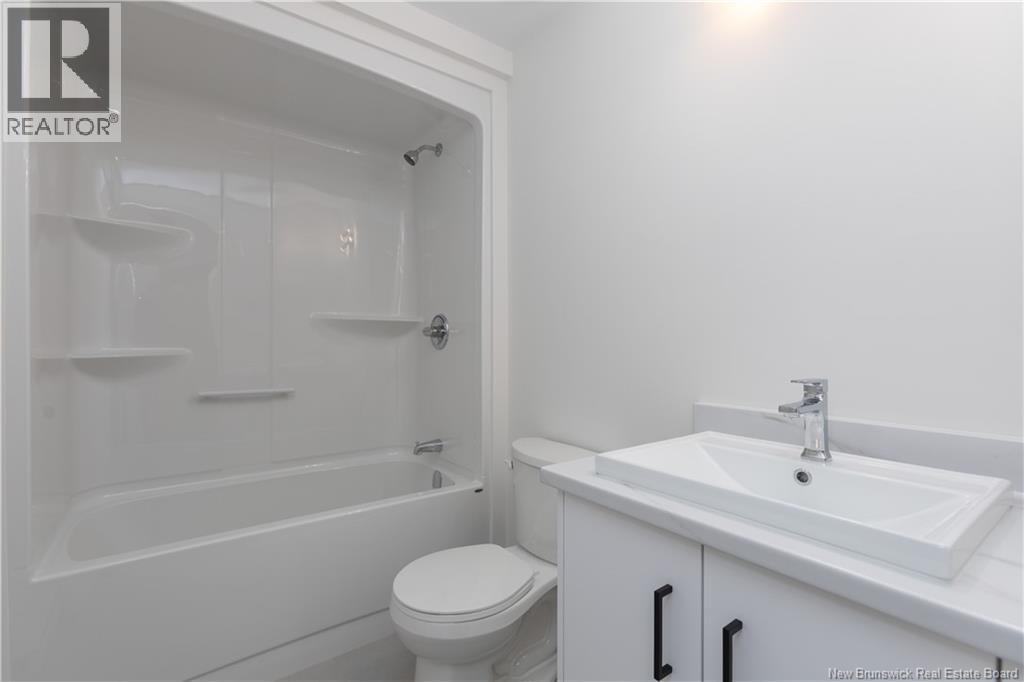 55 Melbourne Drive, Moncton, New Brunswick E1E 0K5 - Photo 33 - NB130528