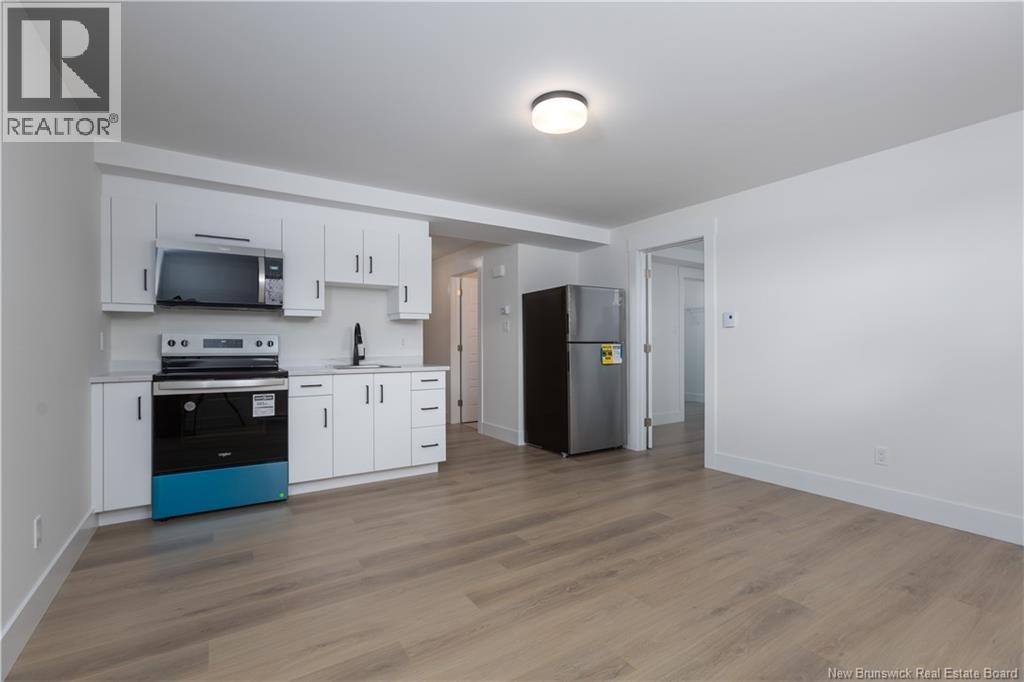55 Melbourne Drive, Moncton, New Brunswick E1E 0K5 - Photo 35 - NB130528