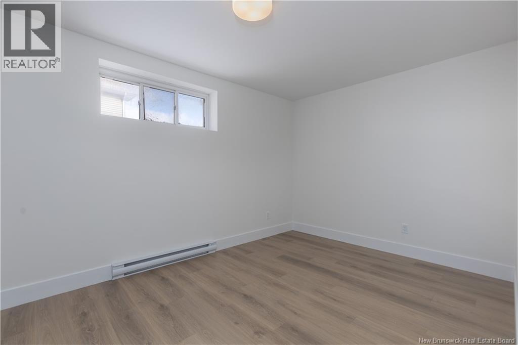 55 Melbourne Drive, Moncton, New Brunswick E1E 0K5 - Photo 36 - NB130528