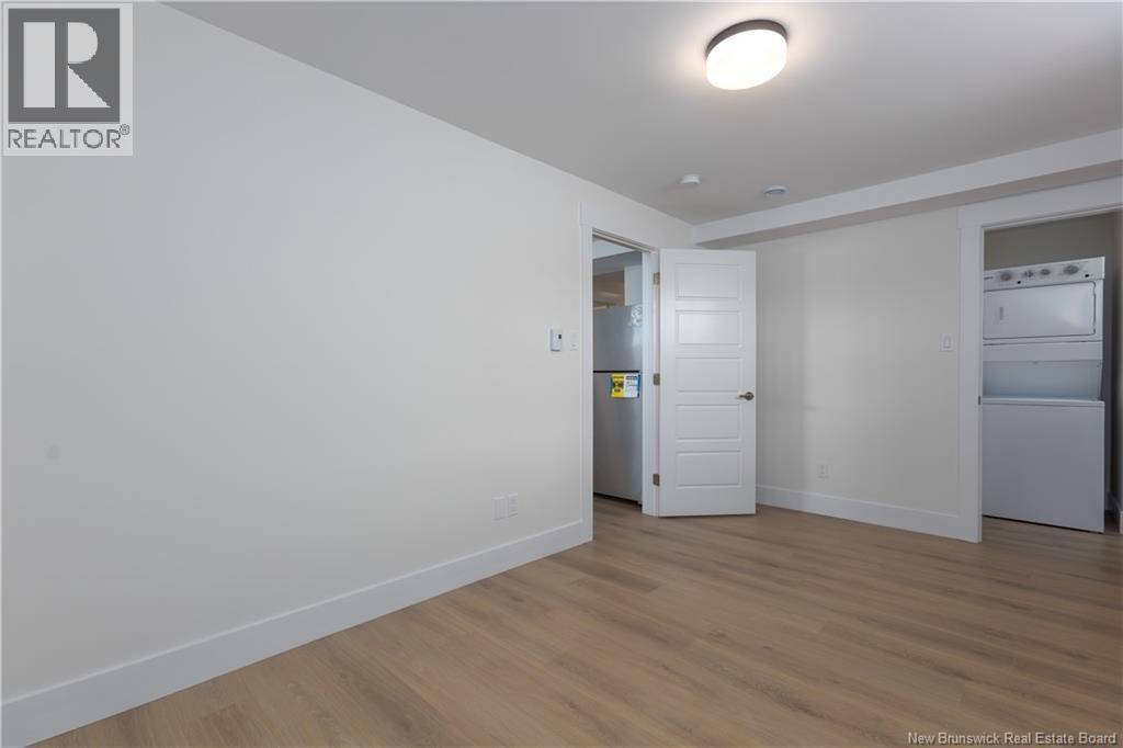 55 Melbourne Drive, Moncton, New Brunswick E1E 0K5 - Photo 37 - NB130528
