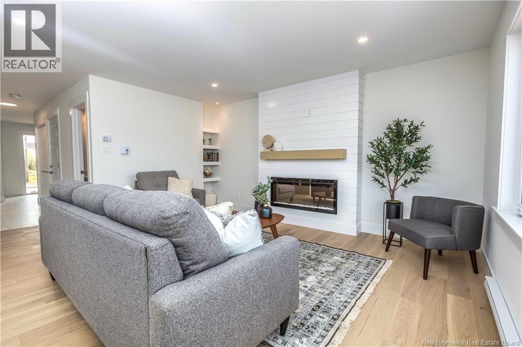 55 Melbourne Drive, Moncton, New Brunswick E1E 0K5 - Photo 4 - NB130528