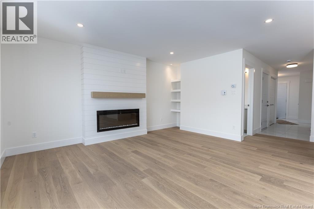 55 Melbourne Drive, Moncton, New Brunswick E1E 0K5 - Photo 7 - NB130528