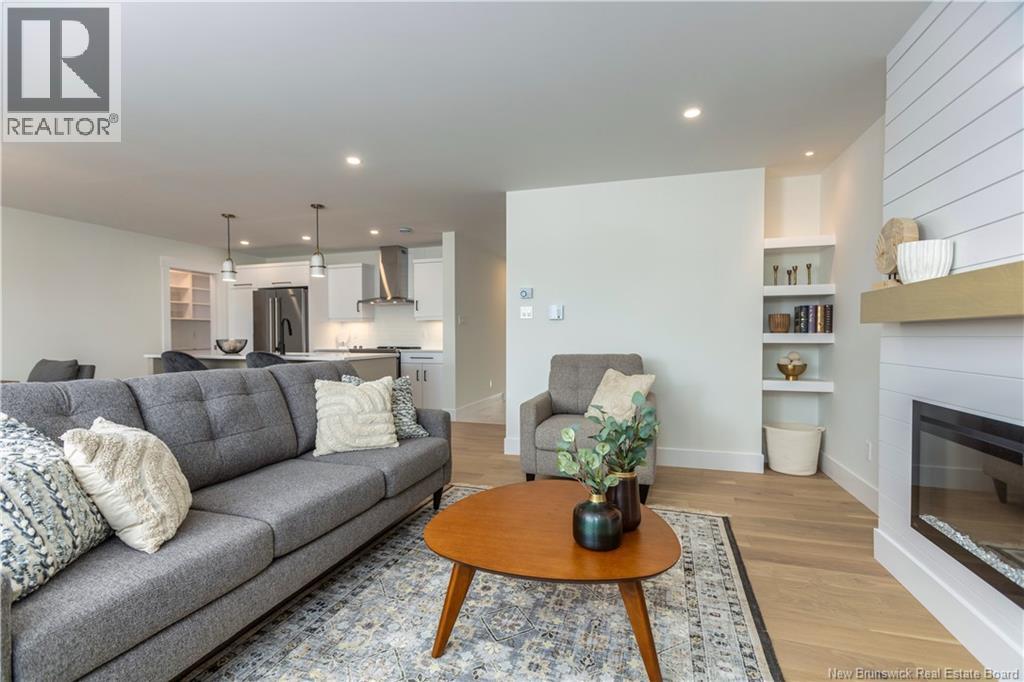 55 Melbourne Drive, Moncton, New Brunswick E1E 0K5 - Photo 8 - NB130528
