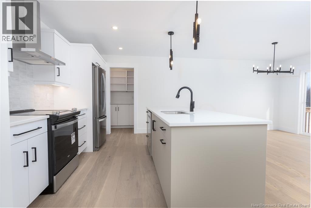 55 Melbourne Drive, Moncton, New Brunswick E1E 0K5 - Photo 9 - NB130528