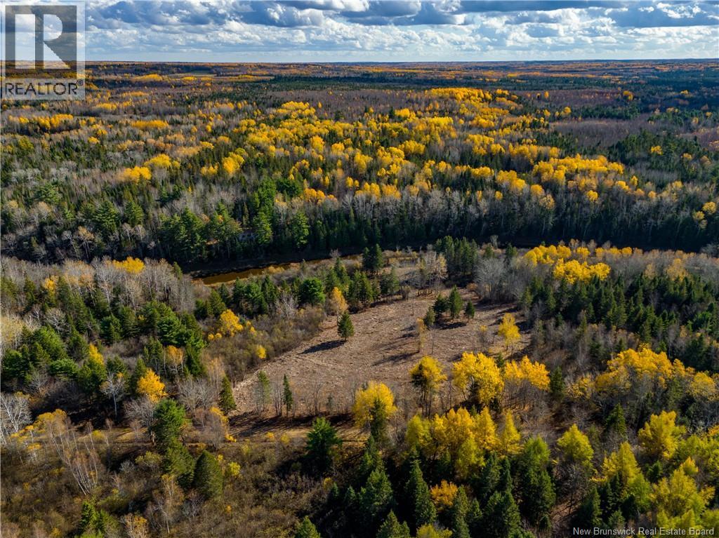 Lot D Sherwood Road, Sainte-Marie-De-Kent, New Brunswick  E4S 2L8 - Photo 4 - NB130633