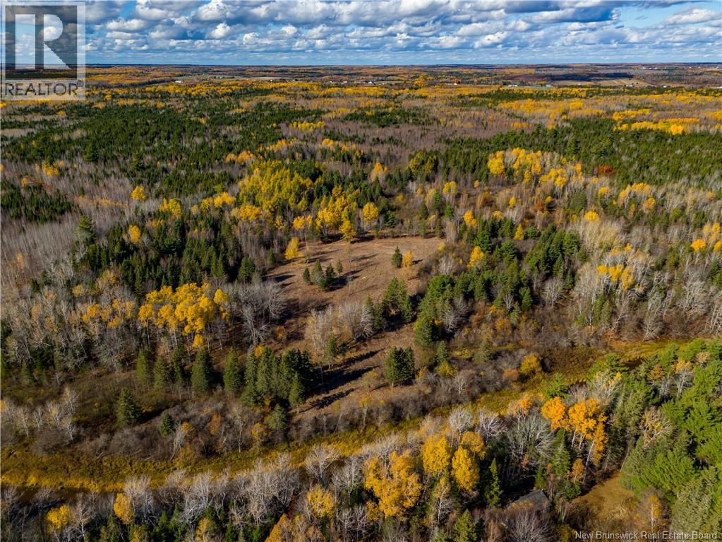 Lot D Sherwood Road, Sainte-Marie-De-Kent, New Brunswick  E4S 2L8 - Photo 6 - NB130633