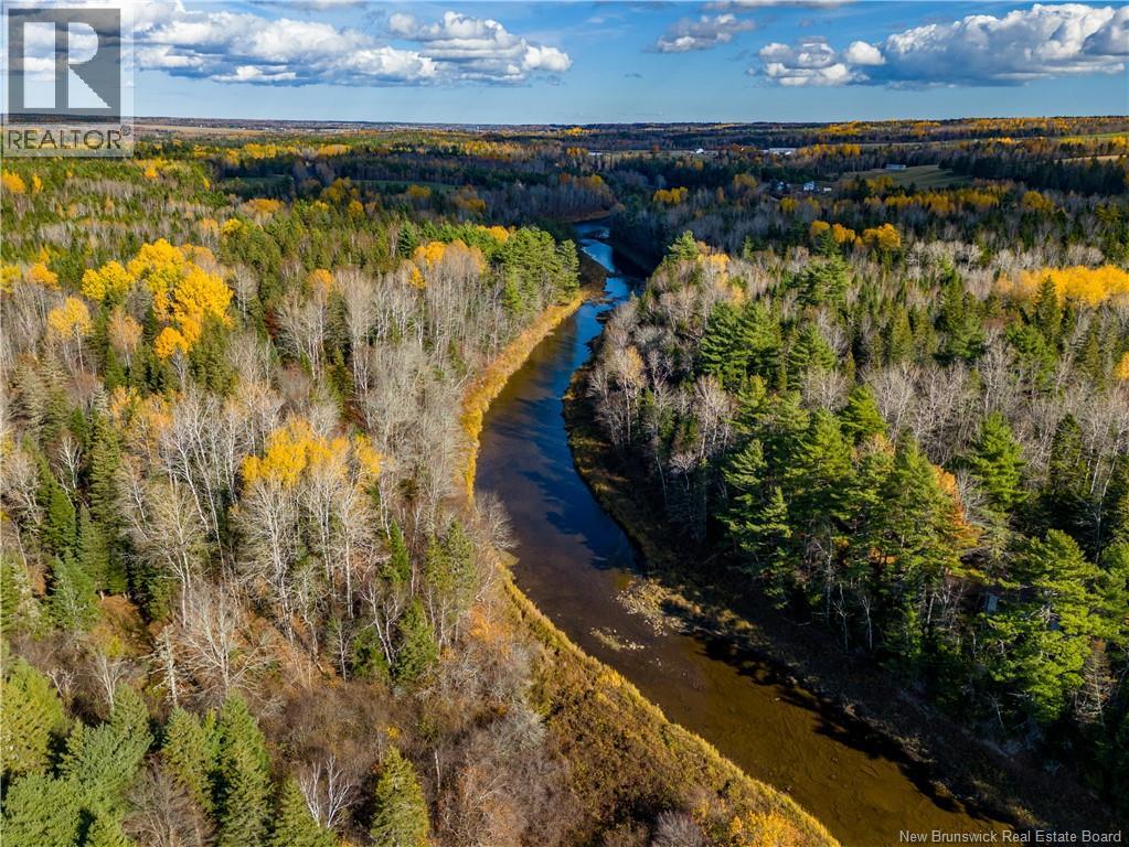 Lot C Sherwood Road, Sainte-Marie-De-Kent, New Brunswick  E4S 2L8 - Photo 3 - NB130632