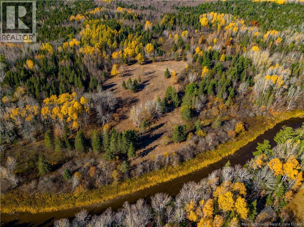 Lot C Sherwood Road, Sainte-Marie-De-Kent, New Brunswick  E4S 2L8 - Photo 7 - NB130632