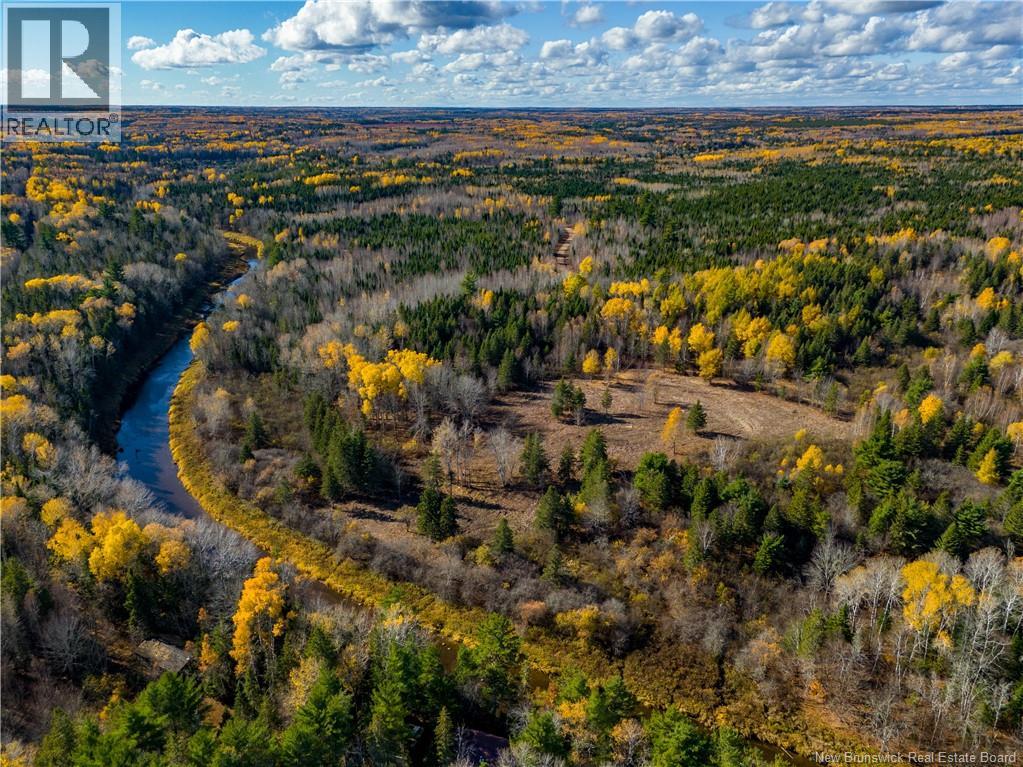 Lot C Sherwood Road, Sainte-Marie-De-Kent, New Brunswick  E4S 2L8 - Photo 8 - NB130632