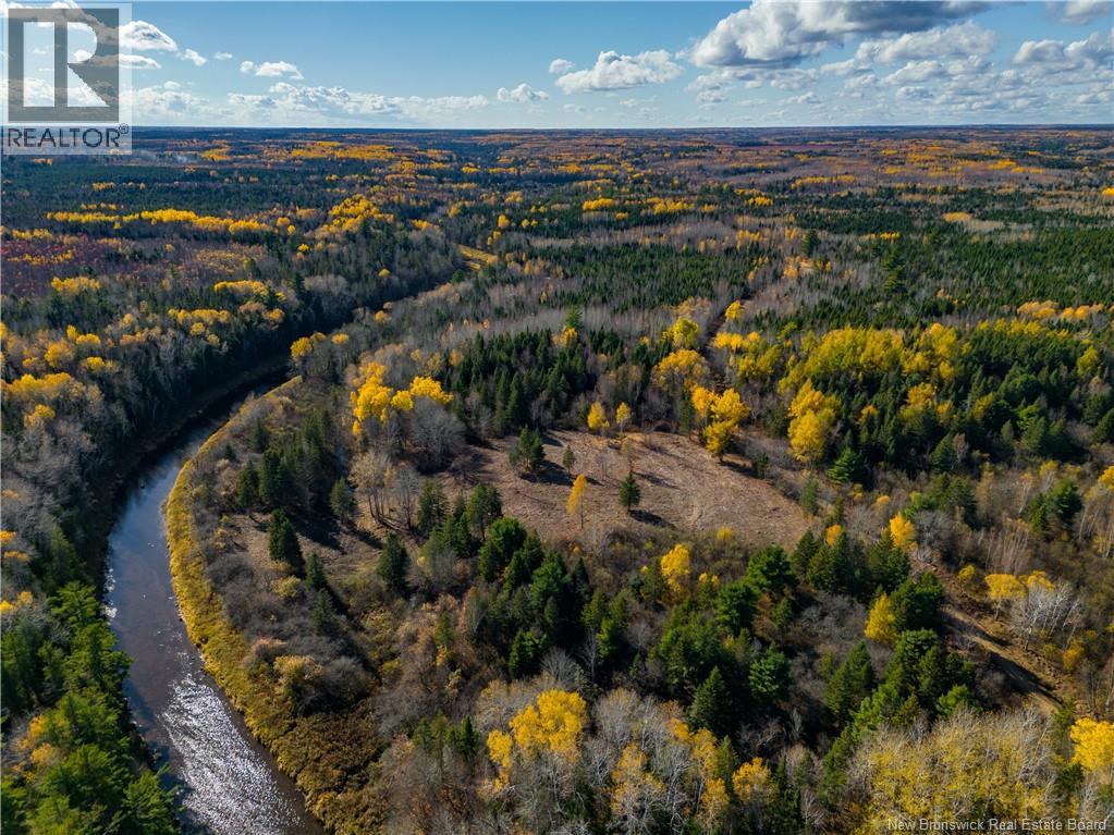 Lot C Sherwood Road, Sainte-Marie-De-Kent, New Brunswick  E4S 2L8 - Photo 9 - NB130632