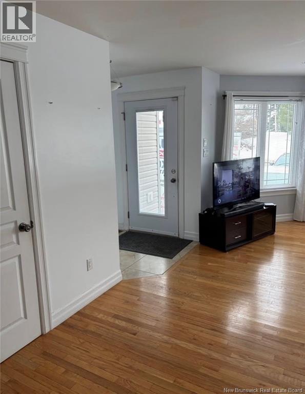 292 Thomas, Dieppe, New Brunswick E1A 2C2 - Photo 10 - NB130610