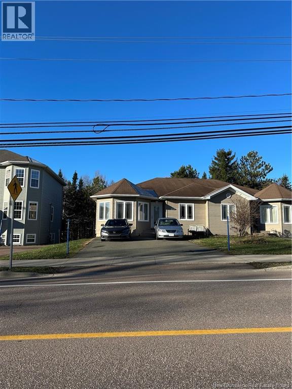 292 Thomas, Dieppe, New Brunswick E1A 2C2 - Photo 11 - NB130610